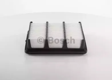 Воздушный фильтр BOSCH купить