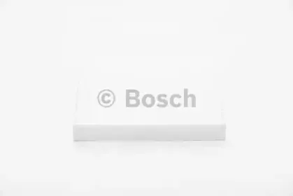 Фильтр, воздух во внутренном пространстве BOSCH купить