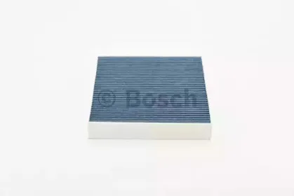Фильтр, воздух во внутренном пространстве BOSCH купить