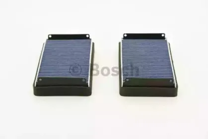 Фильтр, воздух во внутренном пространстве BOSCH купить