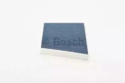 Фильтр, воздух во внутренном пространстве BOSCH купить