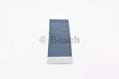 Фильтр, воздух во внутренном пространстве BOSCH купить