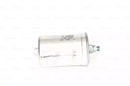 Топливный фильтр BOSCH купить