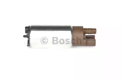 Топливный насос BOSCH купить