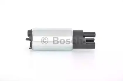 Топливный насос BOSCH купить