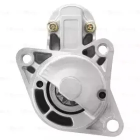 Стартер BOSCH купить