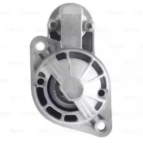 Стартер BOSCH купить