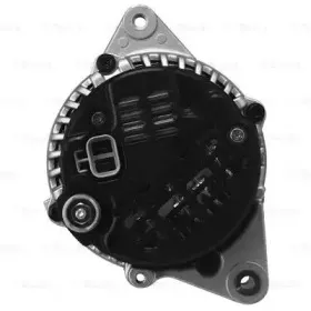 Генератор BOSCH купить