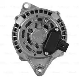 Генератор BOSCH купить