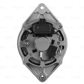 Генератор BOSCH купить