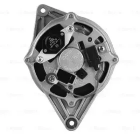 Генератор BOSCH купить