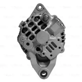 Генератор BOSCH купить