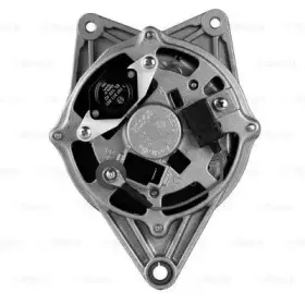 Генератор BOSCH купить