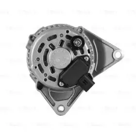 Генератор BOSCH купить