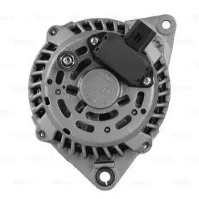 Генератор BOSCH купить