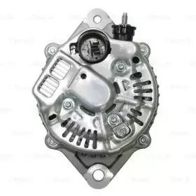 Генератор BOSCH купить