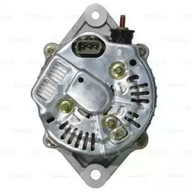 Генератор BOSCH купить