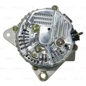 Генератор BOSCH купить