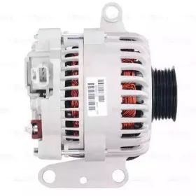 Генератор BOSCH купить