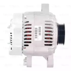 Генератор BOSCH купить