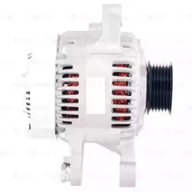 Генератор BOSCH купить