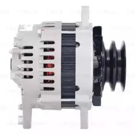 Генератор BOSCH купить