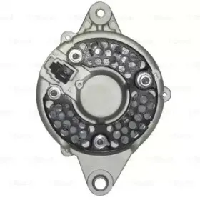 Генератор BOSCH купить