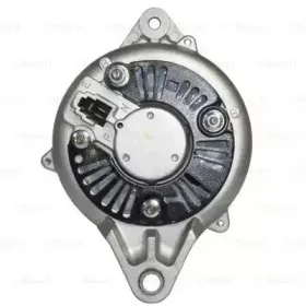 Генератор BOSCH купить