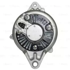 Генератор BOSCH купить