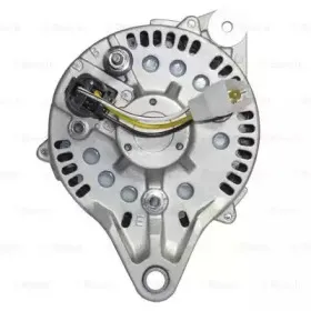 Генератор BOSCH купить