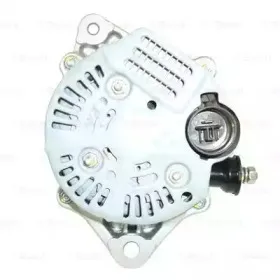 Генератор BOSCH купить