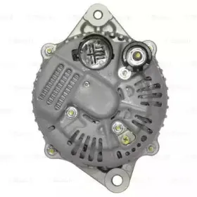 Генератор BOSCH купить