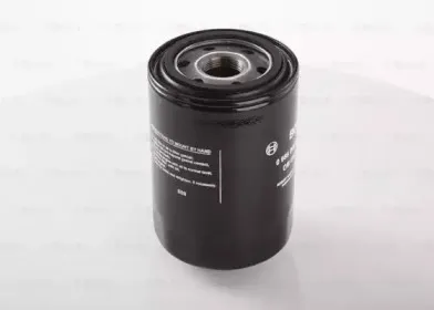 Масляный фильтр BOSCH купить