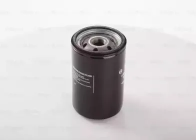 Масляный фильтр BOSCH купить