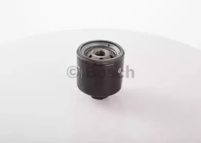 Масляный фильтр BOSCH купить