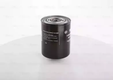 Масляный фильтр BOSCH купить