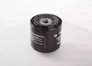 Масляный фильтр BOSCH купить