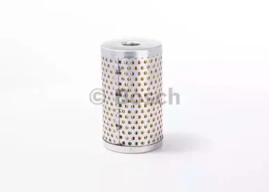 Гидрофильтр, рулевое управление BOSCH купить