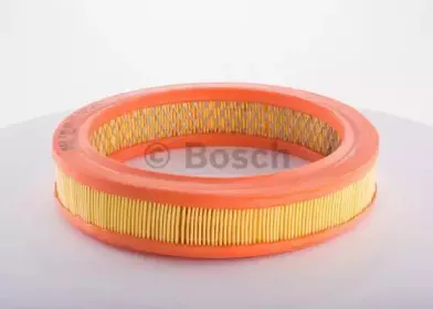 Воздушный фильтр BOSCH купить