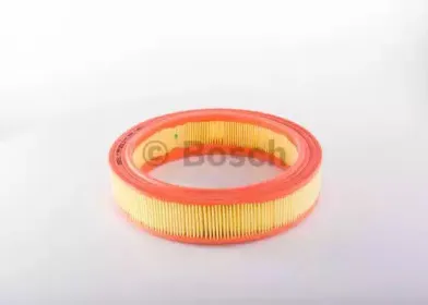 Воздушный фильтр BOSCH купить