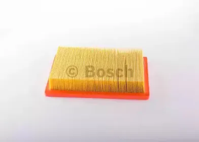 Воздушный фильтр BOSCH купить