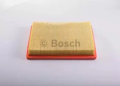Воздушный фильтр BOSCH купить