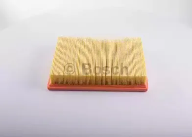 Воздушный фильтр BOSCH купить