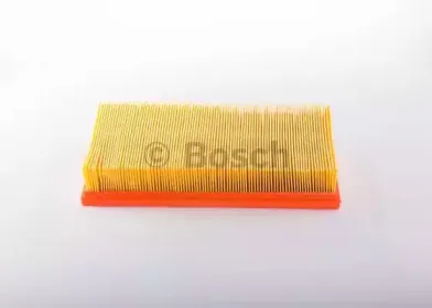 Воздушный фильтр BOSCH купить