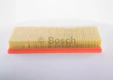 Воздушный фильтр BOSCH купить