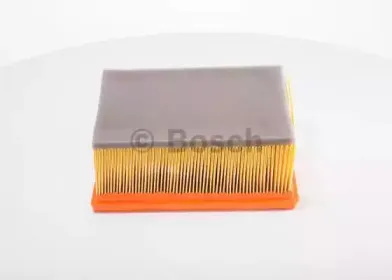 Воздушный фильтр BOSCH купить