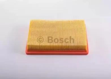 Воздушный фильтр BOSCH купить