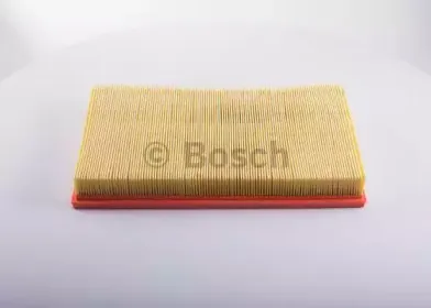 Воздушный фильтр BOSCH купить