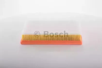 Воздушный фильтр BOSCH купить