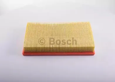 Воздушный фильтр BOSCH купить